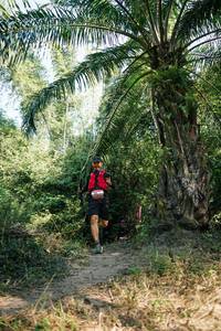 BIB: 
                            <button type="button" onclick="openModal(28127832)" class="btn btn-primary btn-sm float-right btn-popup" data-toggle="modal" data-target=".modal-high-quality">
                        <i class="fas fa-shopping-cart"></i> Add to Cart
                    </button>
                                            <button type="button" onclick="isThisMe(28127832, true)" class="btn btn-success btn-sm float-right btn-popup btn-isme hidden" data-toggle="tooltip" data-placement="bottom" title="นี่คือรูปของคุณใช่ไหม คลิกที่นี่เพื่อเอาเข้าอัลบั้ม">
                        <i class="fas fa-plus"></i> Add to album
                    </button>
                    <button type="button" onclick="isThisMe(28127832, false)" class="btn btn-warning btn-sm float-right btn-popup btn-isnotme hidden">
                        <i class="fas fa-ban"></i> Remove from album
                    </button>